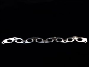 Uszczelka kolektora wydechowego EL788850