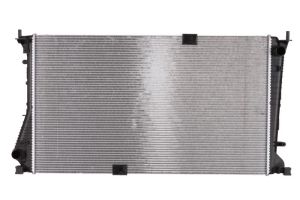 Chłodnica silnika NRF 53123