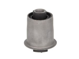Silentblock zawieszenia osi IMP36630