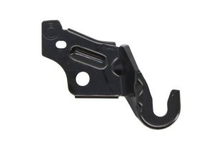 Elementy pasa 6508-05-9588262P