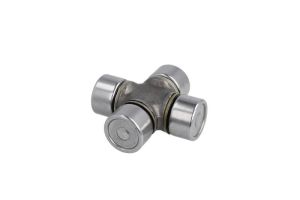 Przegub elastyczny wału G92012BTA