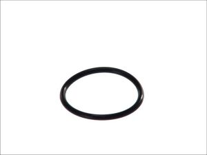Uszczelka termostatu HP100 618