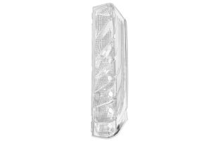 Lampa tylna 5801523221Z