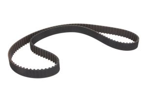 Pasek rozrządu CT 1061