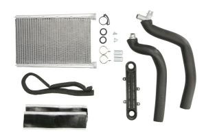 Nagrzewnica NIS 707242