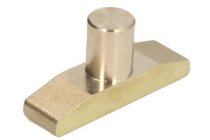 Element blokujący synchronizatora 60530890