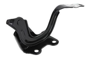 Zawias pokrywy silnika 6802-00-3172451P