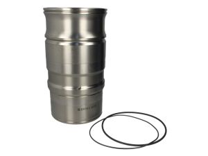 Tuleja cylindra 89 541 110