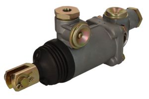 Cylinder przełączający (ręczna skrz. bieg.) 4.60717