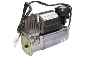 Kompresor sprężonego powietrza 415 403 300 0