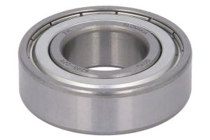 Łożysko 6205-2Z /ZVL/