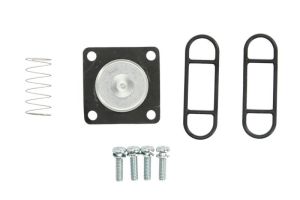 Kranik paliwa FCK-55