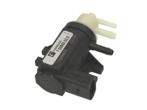Elektrozawór sterujący turbosprężarki 7.00868.02.0