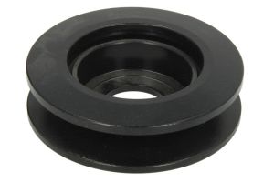 Koło pasowe wału korbowego B05-AG-092