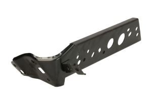 Wspornik błotnika 7802-03-3495382P