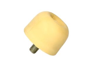 Odbojnik gumowy kabiny kierowcy AUG53268