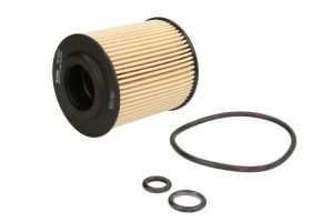 Filtr oleju OE 688/1