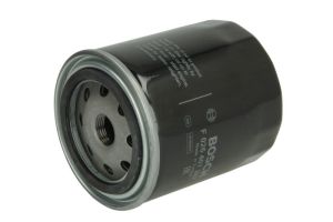 Filtr oleju F 026 407 267