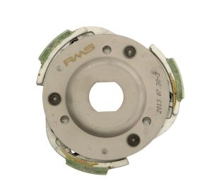 Sprzęgło odśrodkowe RMS 10 036 0530