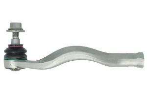 Końcówka drążka kierowniczego LMI43555