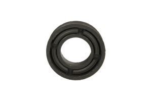 Podpora wału napędowego G9R001BTA