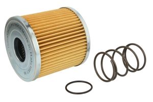 Filtr hydrauliczny P171552