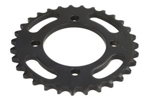 Zębatka napędowa tylna JTR838,31