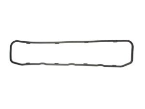 Uszczelka pokrywy zaworów 71-37686-00