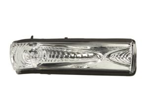 Kierunkowskaz w lusterku 5403-07-046106P