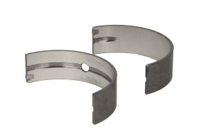 Panewka wału korbowego 78 935 600