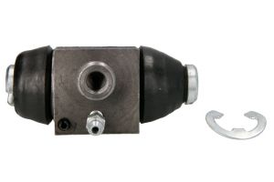 Cylinderek hamulcowy LPR4256
