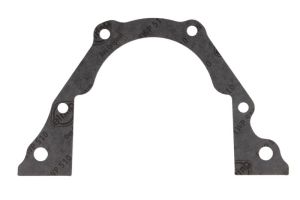 Uszczelka pokrywy obudowy skrzyni biegów EL941880