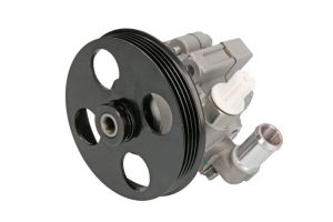 Pompa hydrauliczna układu kierowniczego K S00 910 009