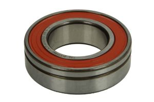 Podpora wału napędowego FE01796