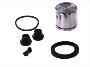 Zestaw naprawczy zacisku hamulcowego D4-1097C