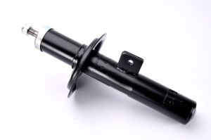 Amortyzator AHP029MT