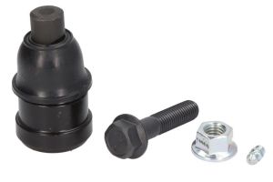 Sworzeń wahacza JBJ1052