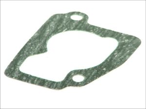 Uszczelka pompy wtryskowej HP201 618