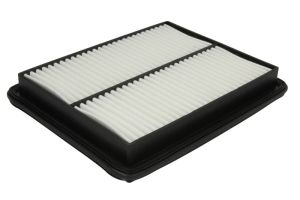 Filtr powietrza ADK82214