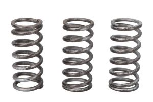 Zestaw sprężyn sprzęgła MEF356-3