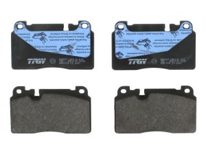 Klocek hamulcowy kpl. GDB1974