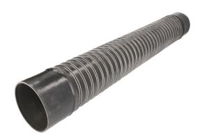 Przewód powietrza doładowujacego AUG55048