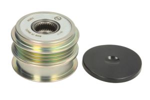 Sprzęgło jednokierunkowe alternatora MD45251
