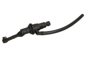 Pompa sprzęgła LPR2184