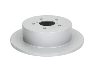 Tarcza hamulcowa DF6290