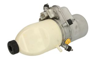 Pompa hydrauliczna układu kierowniczego JER111