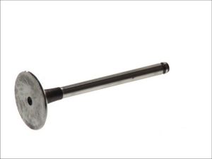 Zawór ssący 4723/S