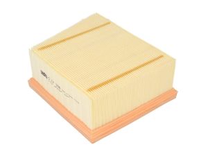 Filtr powietrza C 17 006
