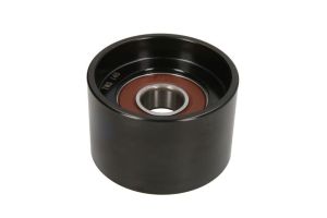 Rolka napinacza B05-AG-082