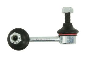 Łącznik/wspornik stabilizatora FE41041